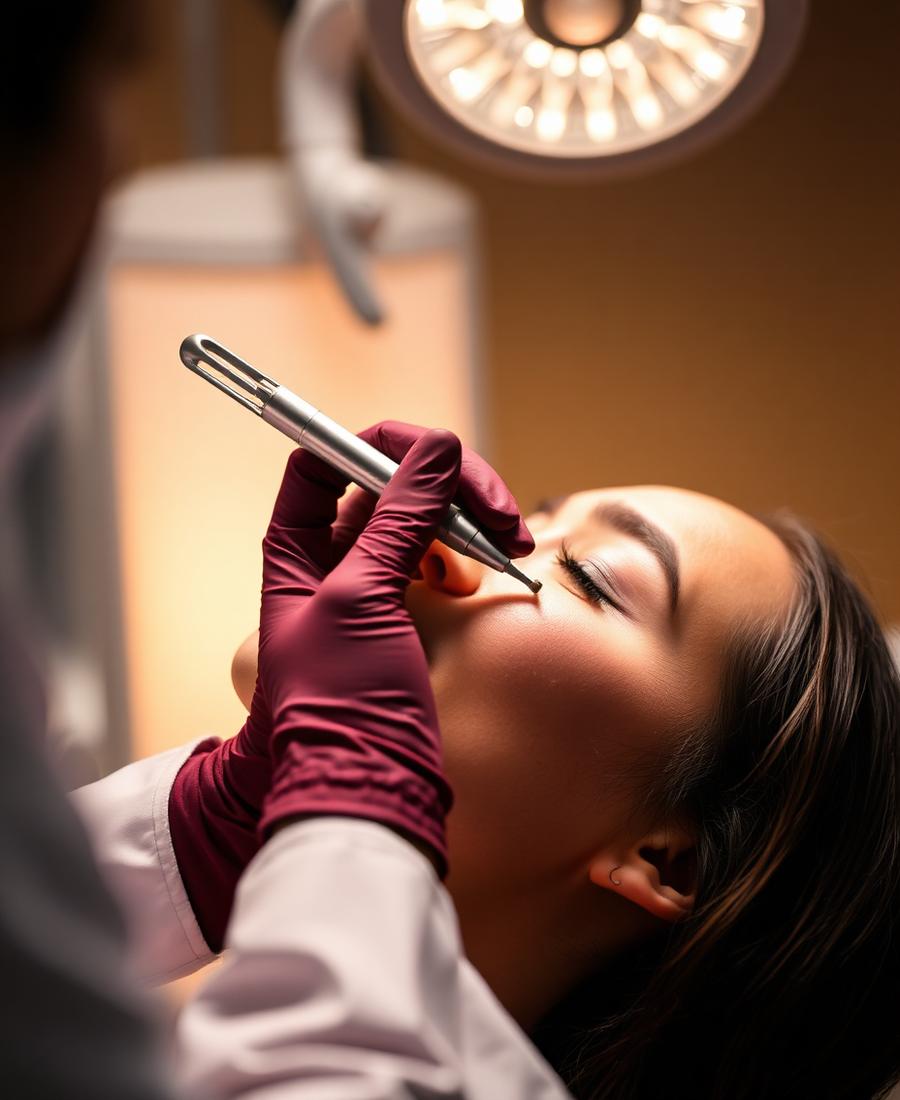 Dermatologia